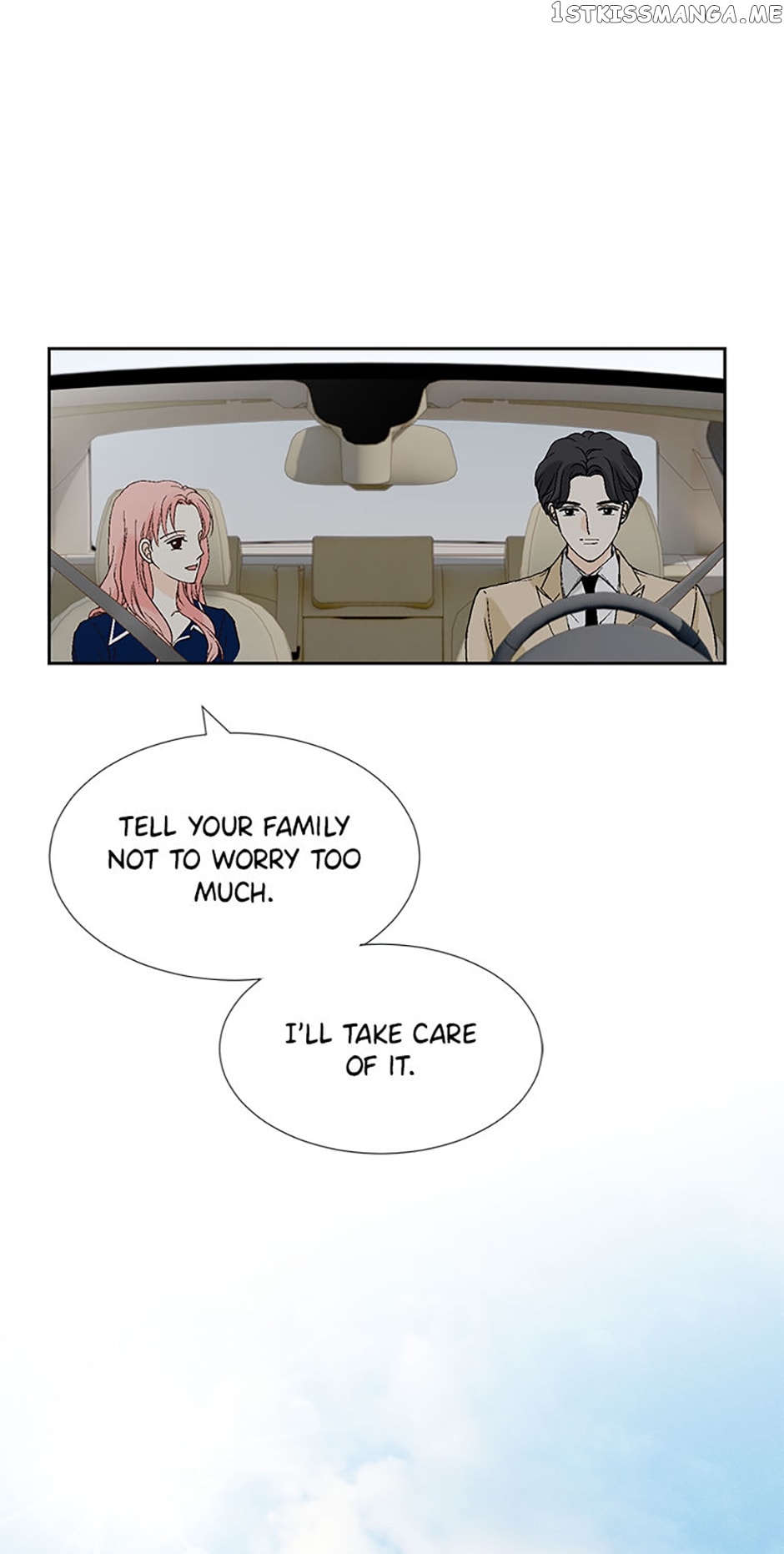 Flavors of Reincarnation Chapter 48 - page 49