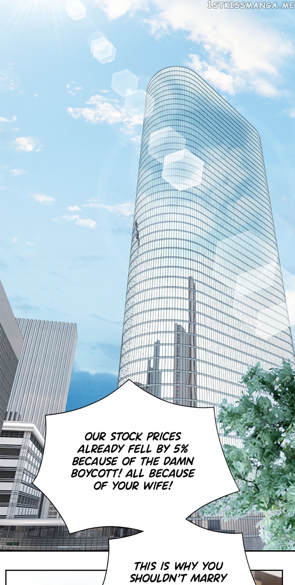 Flavors of Reincarnation Chapter 48 - page 50