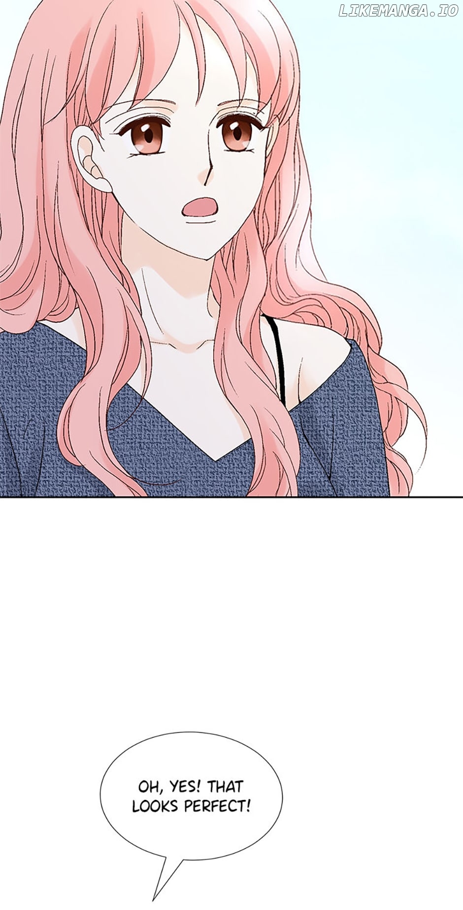 Flavors of Reincarnation Chapter 121 - page 43