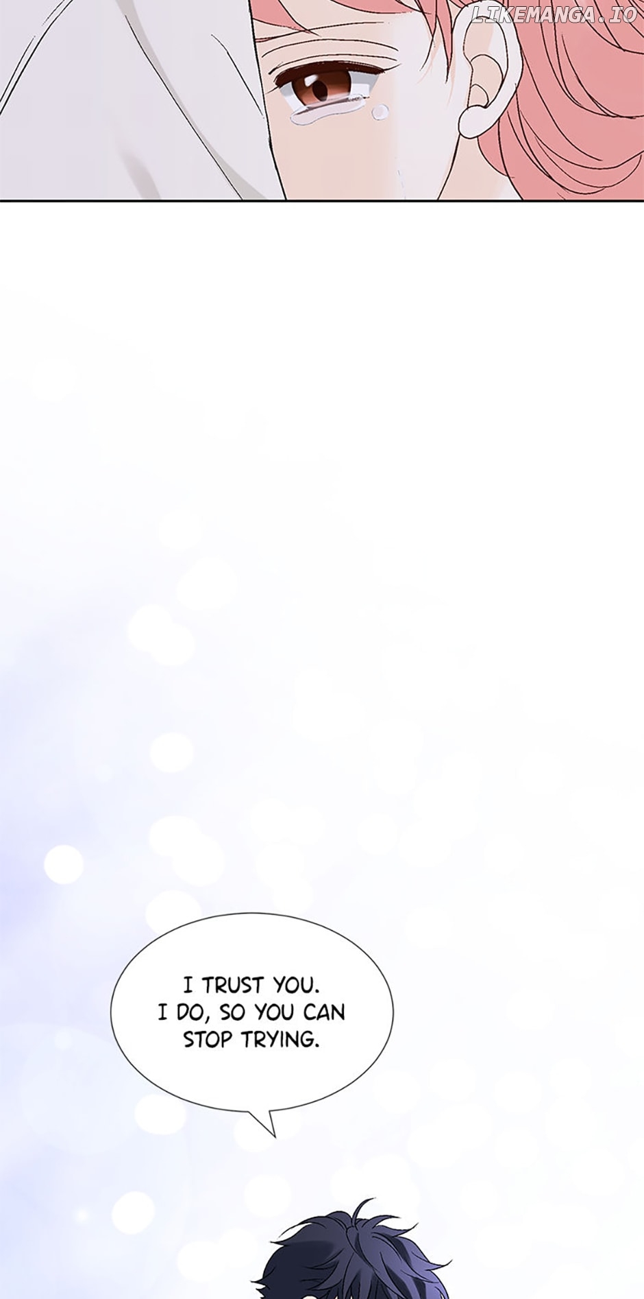Flavors of Reincarnation Chapter 121 - page 65