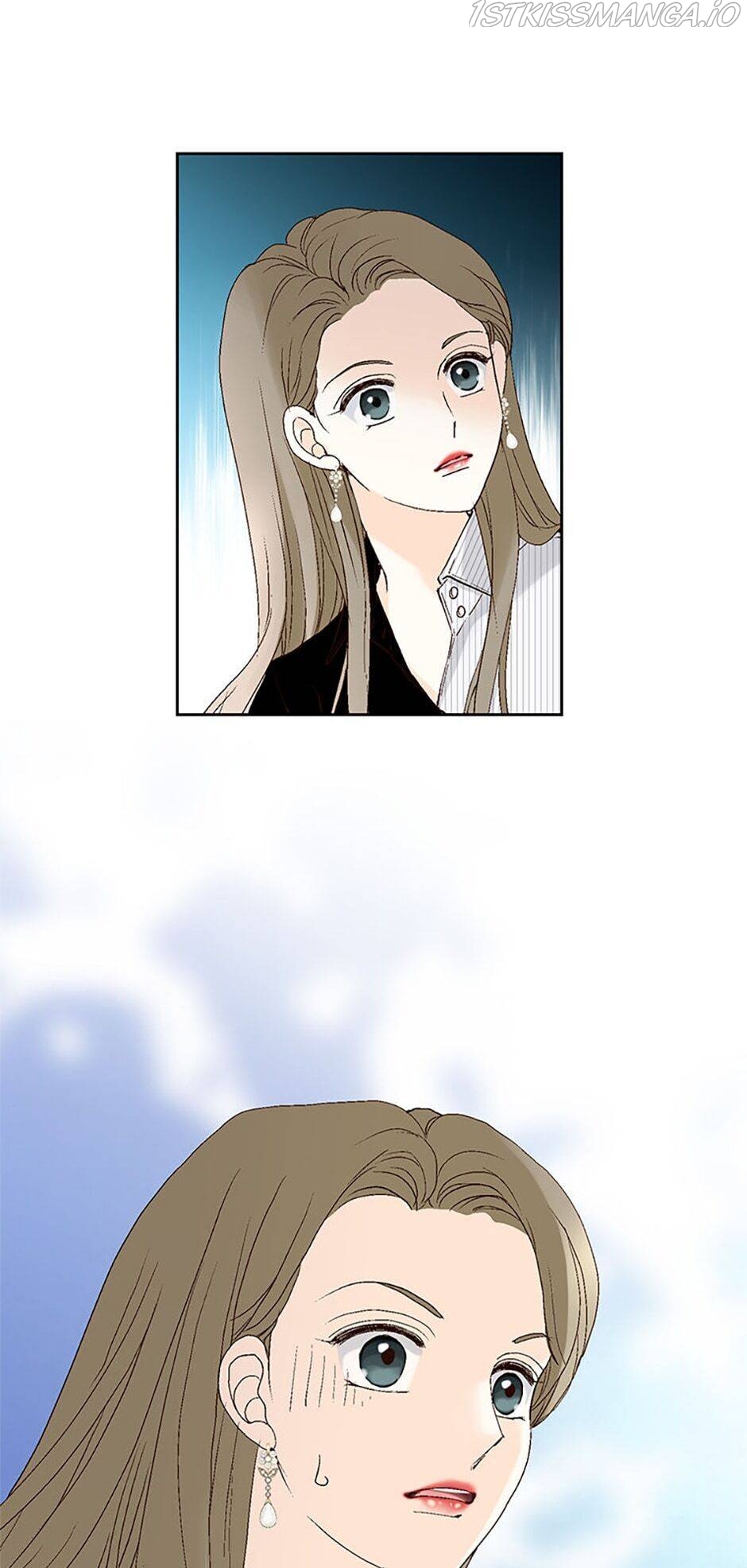 Flavors of Reincarnation Chapter 17 - page 11