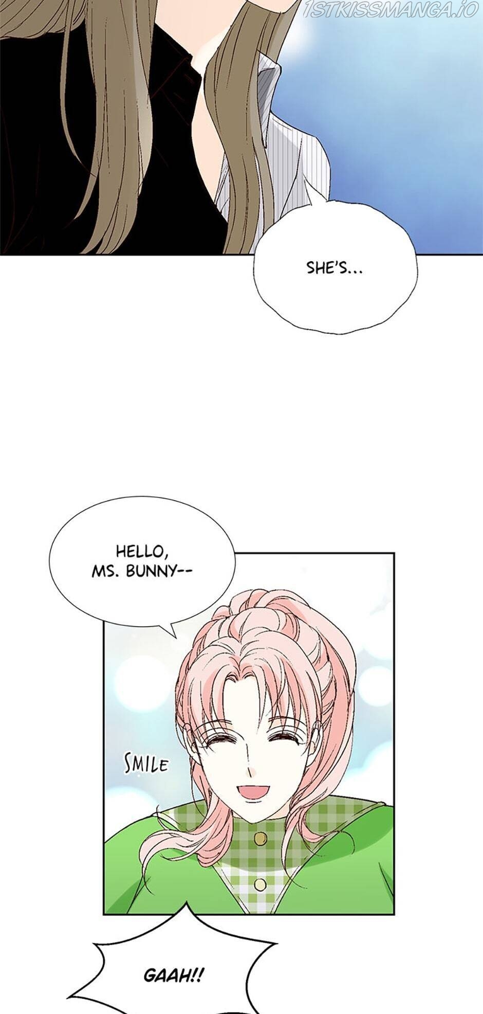 Flavors of Reincarnation Chapter 17 - page 12