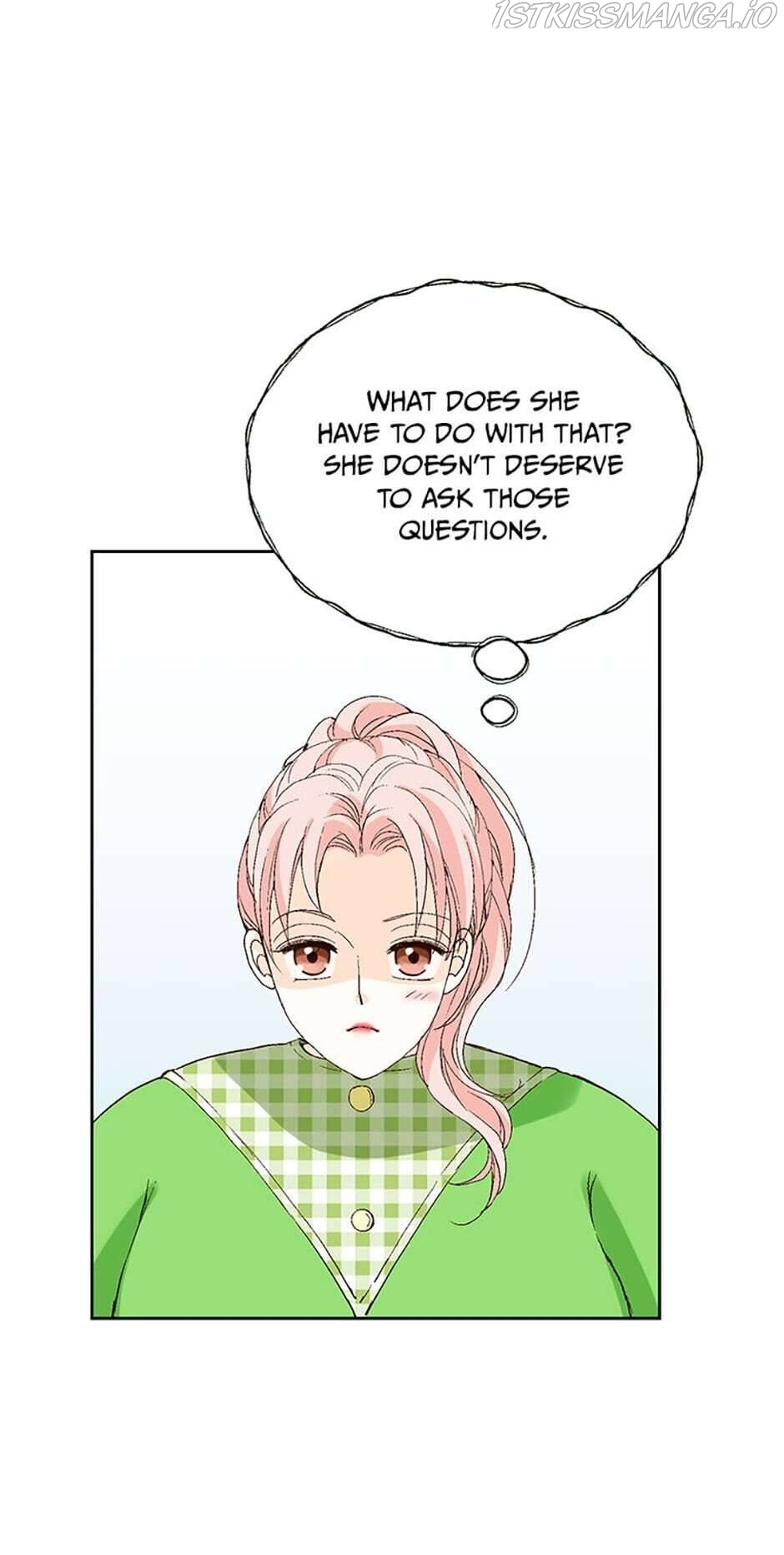 Flavors of Reincarnation Chapter 17 - page 27