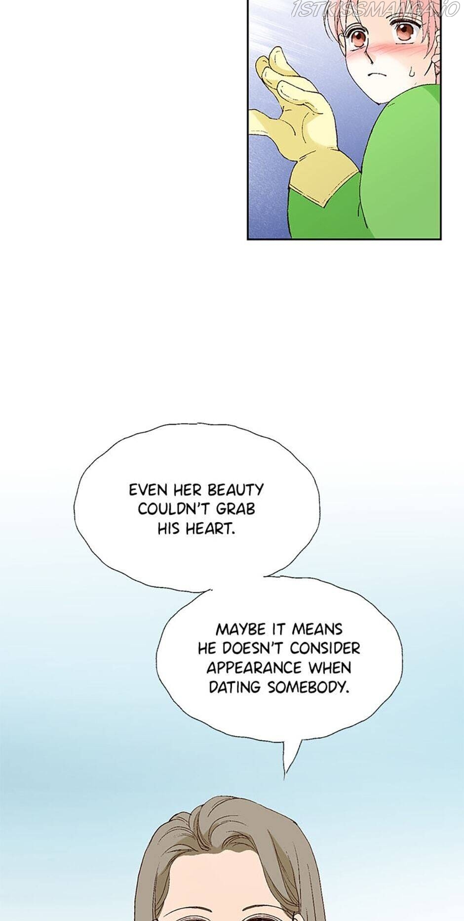 Flavors of Reincarnation Chapter 17 - page 32