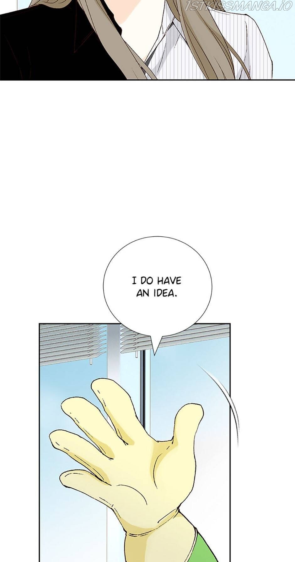 Flavors of Reincarnation Chapter 17 - page 50