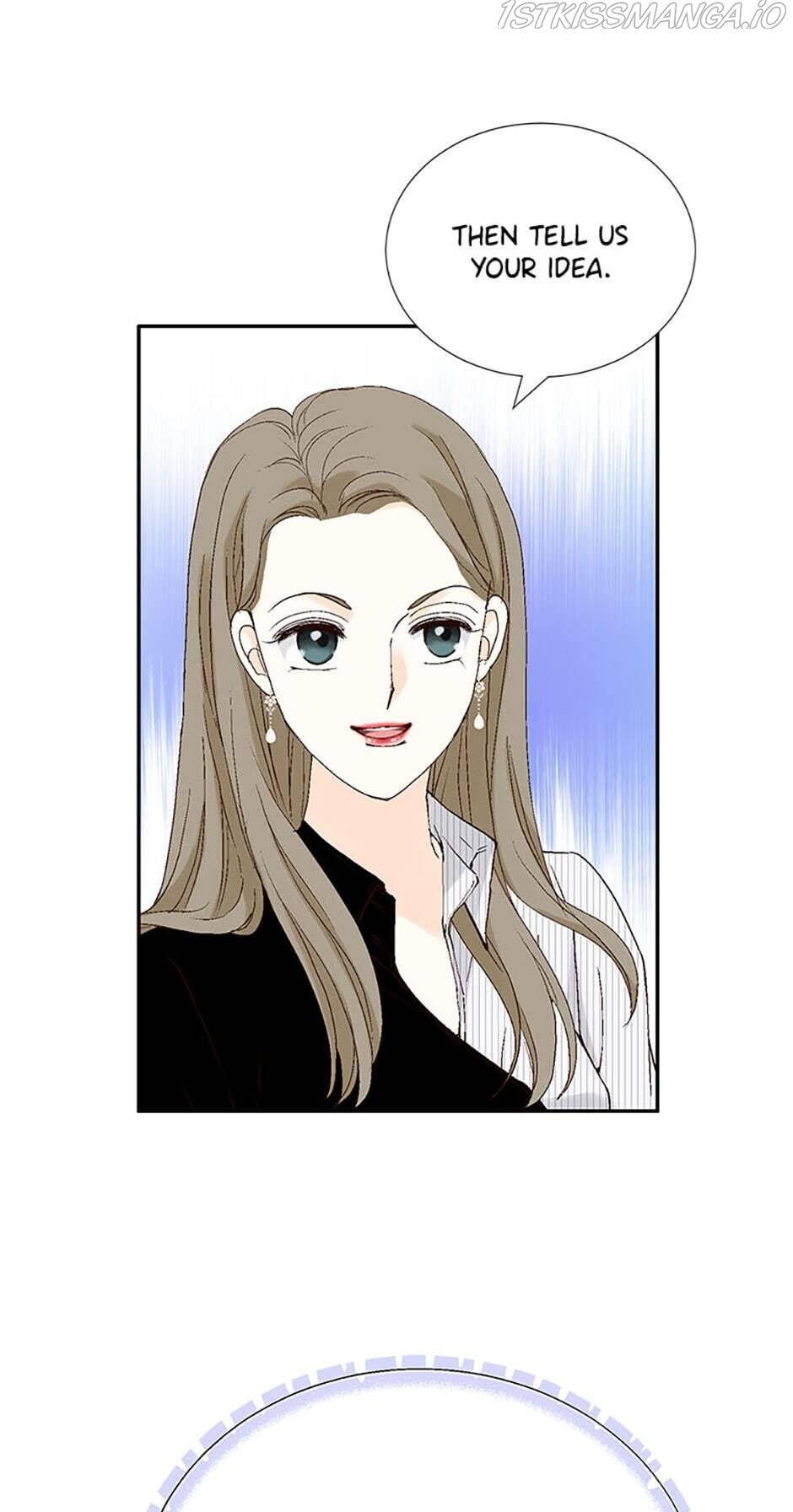 Flavors of Reincarnation Chapter 17 - page 53