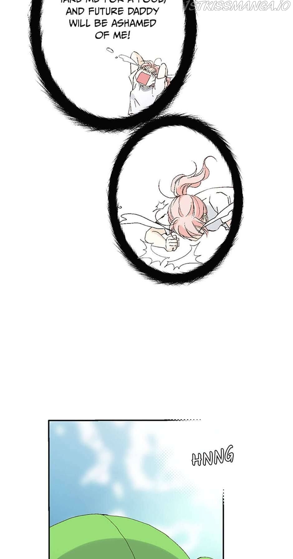 Flavors of Reincarnation Chapter 17 - page 62