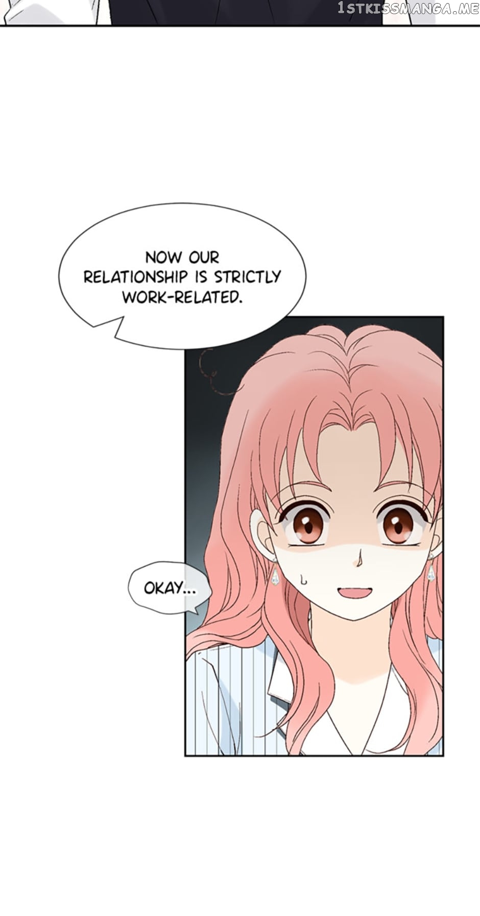 Flavors of Reincarnation Chapter 77 - page 22