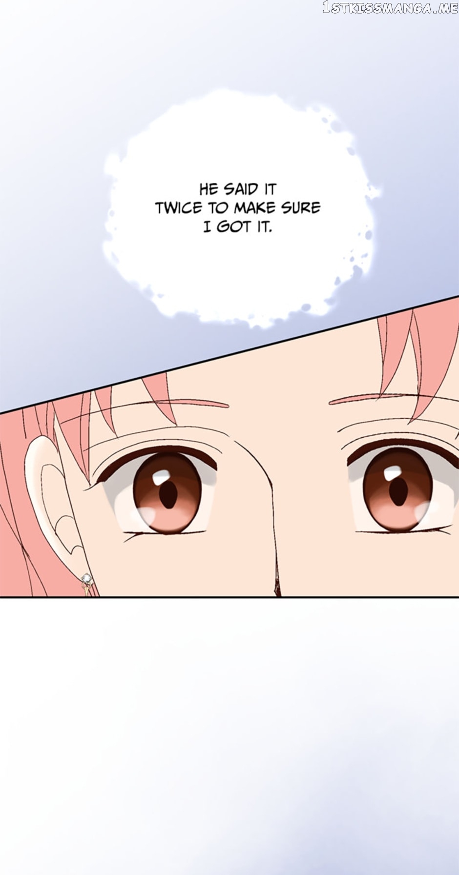 Flavors of Reincarnation Chapter 77 - page 33