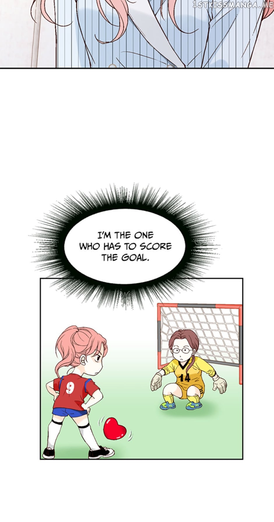 Flavors of Reincarnation Chapter 77 - page 35