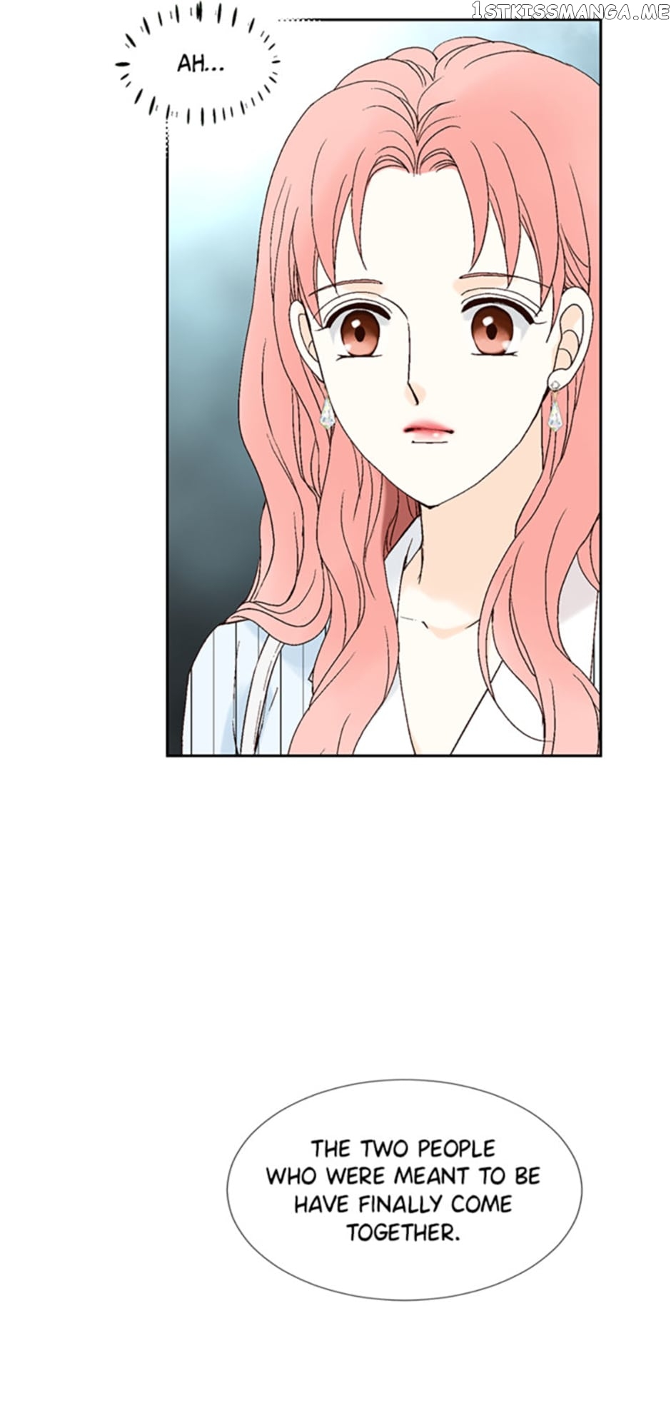 Flavors of Reincarnation Chapter 77 - page 38