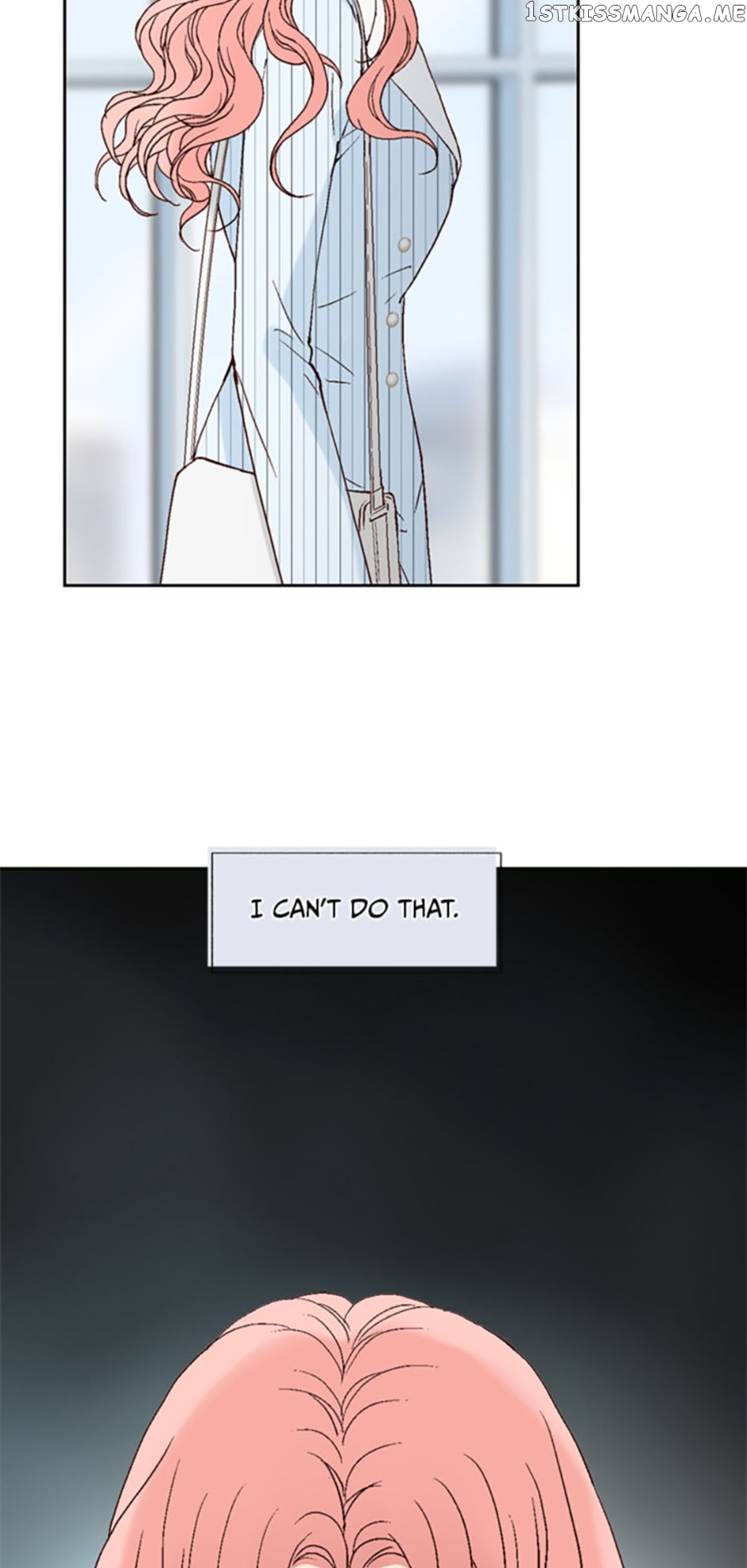 Flavors of Reincarnation Chapter 77 - page 42