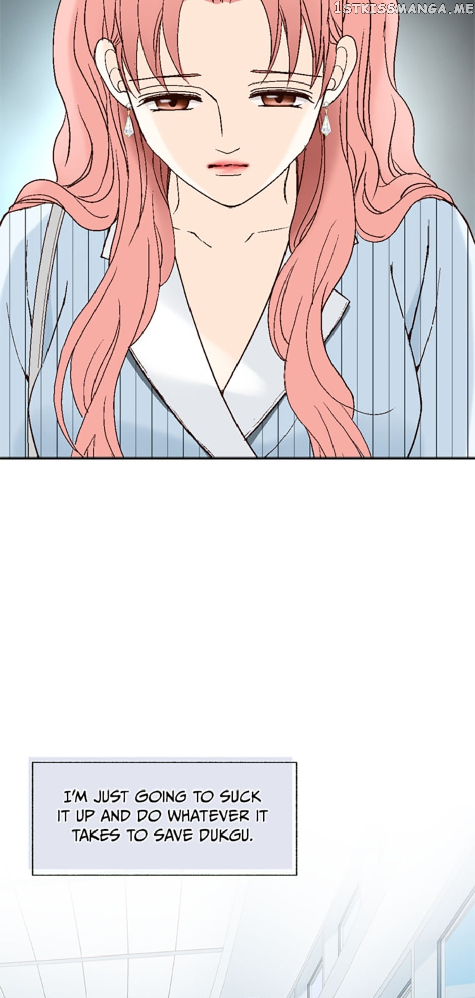 Flavors of Reincarnation Chapter 77 - page 43
