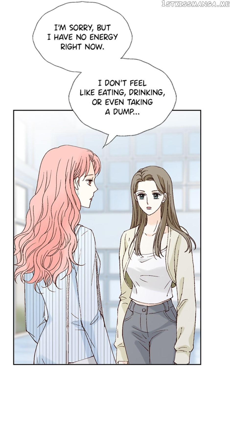 Flavors of Reincarnation Chapter 77 - page 48