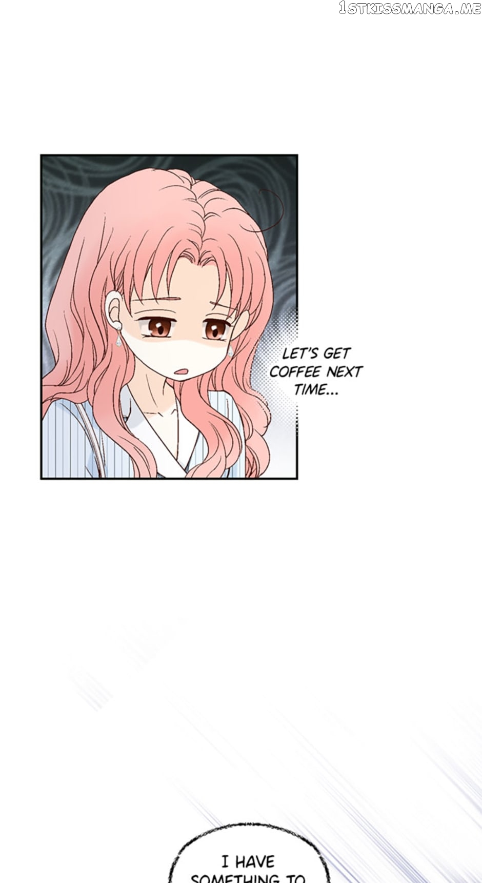 Flavors of Reincarnation Chapter 77 - page 49