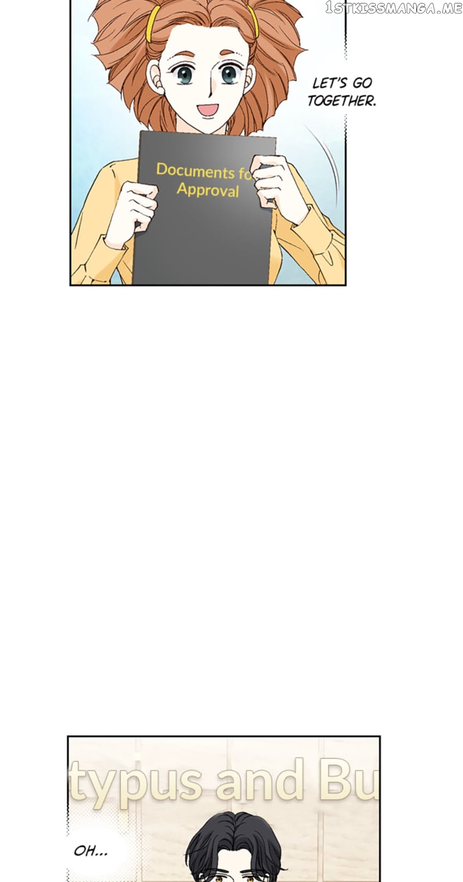 Flavors of Reincarnation Chapter 77 - page 5