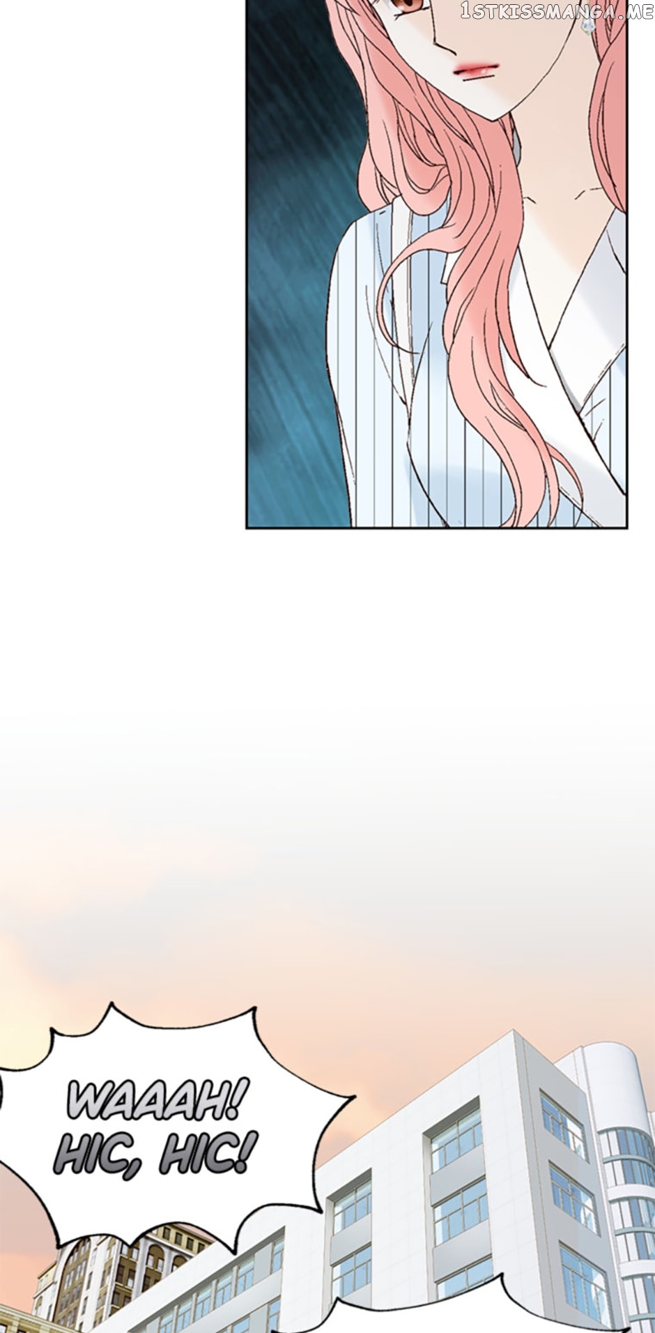 Flavors of Reincarnation Chapter 77 - page 55