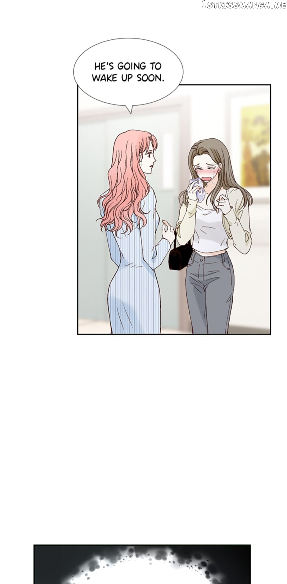 Flavors of Reincarnation Chapter 77 - page 59