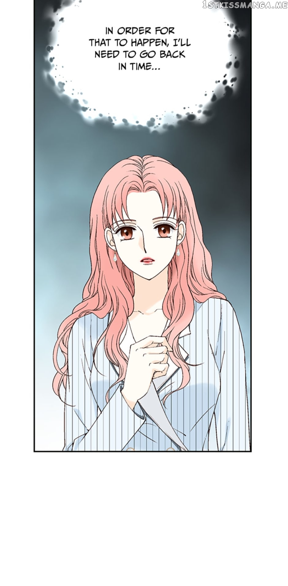 Flavors of Reincarnation Chapter 77 - page 60