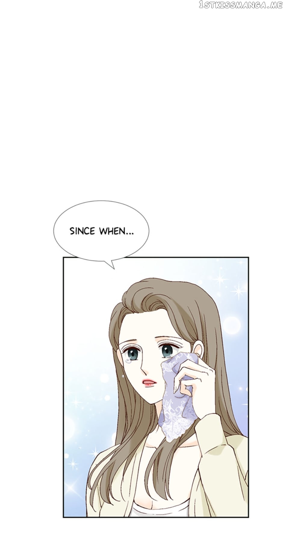 Flavors of Reincarnation Chapter 77 - page 61