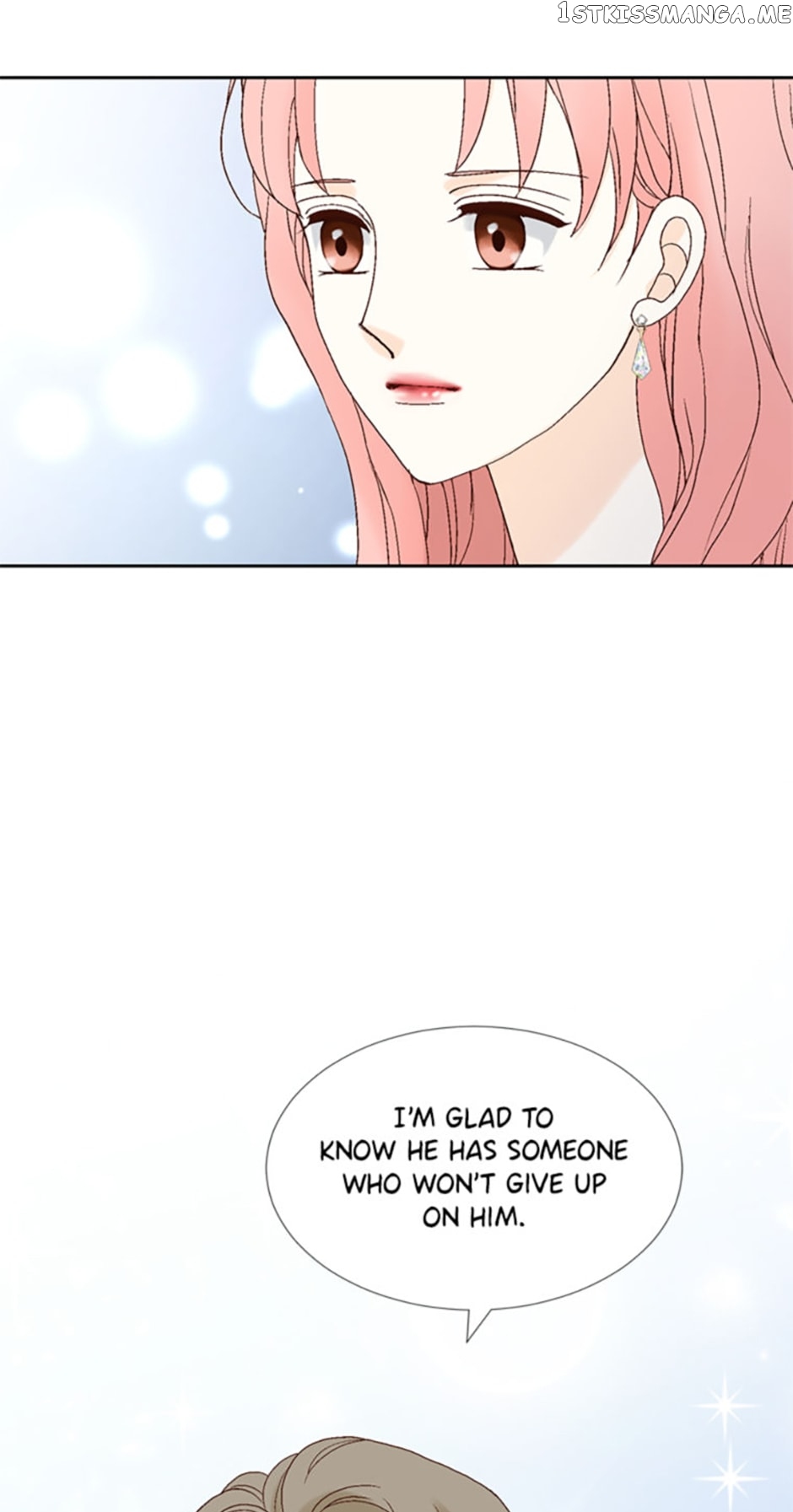 Flavors of Reincarnation Chapter 77 - page 66