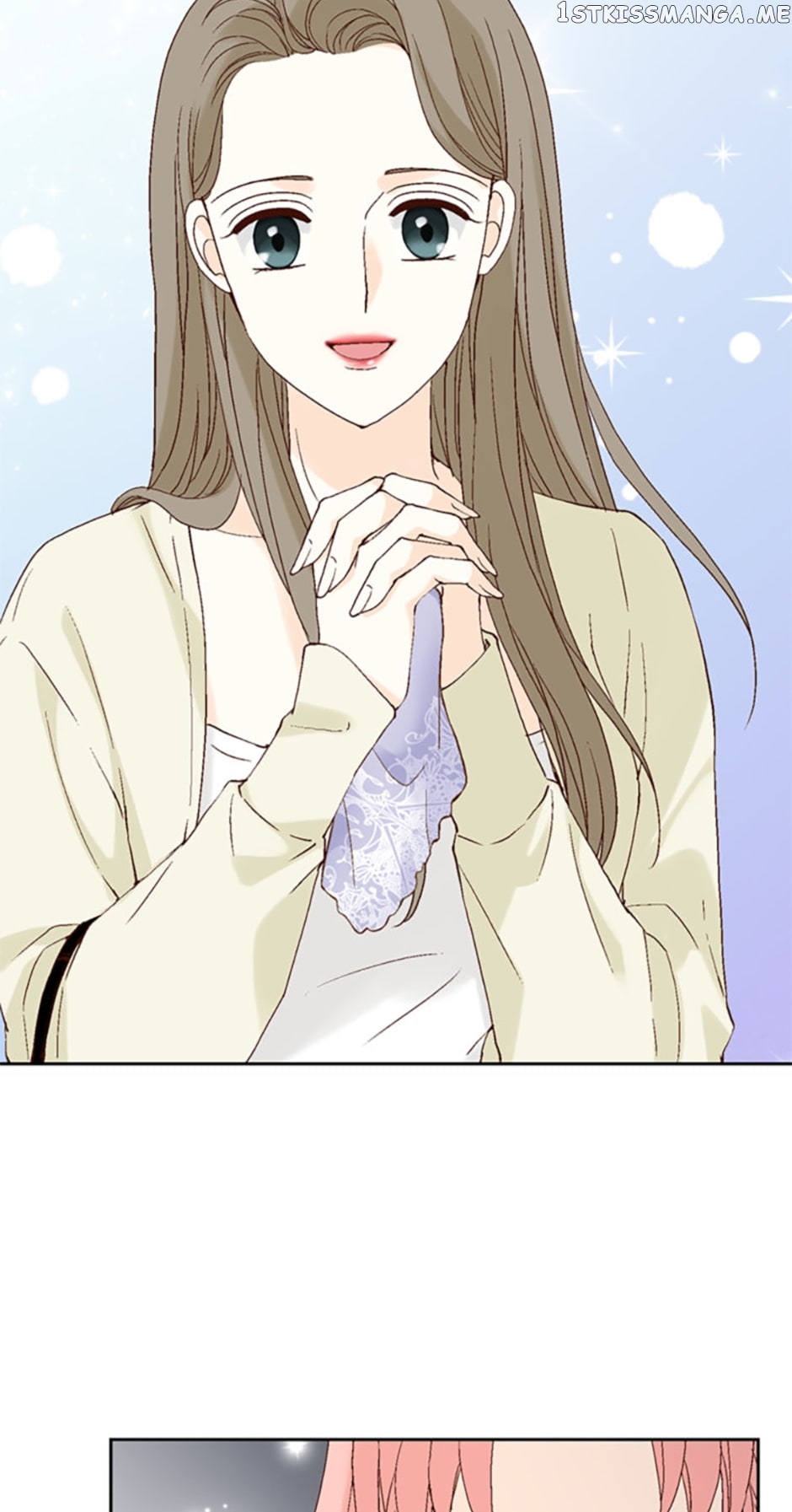 Flavors of Reincarnation Chapter 77 - page 67