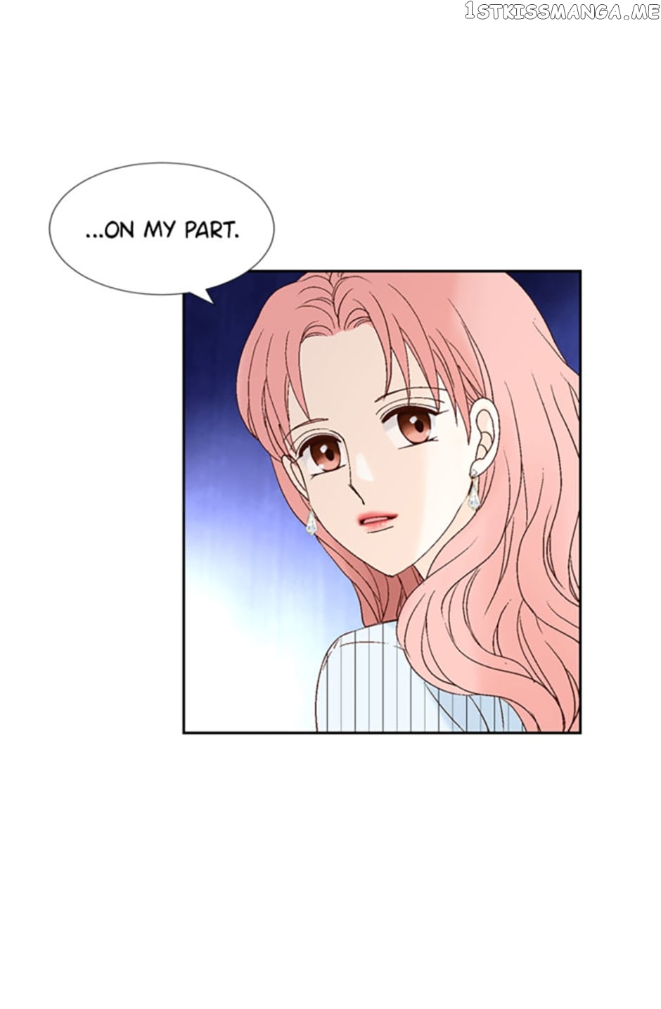 Flavors of Reincarnation Chapter 77 - page 69
