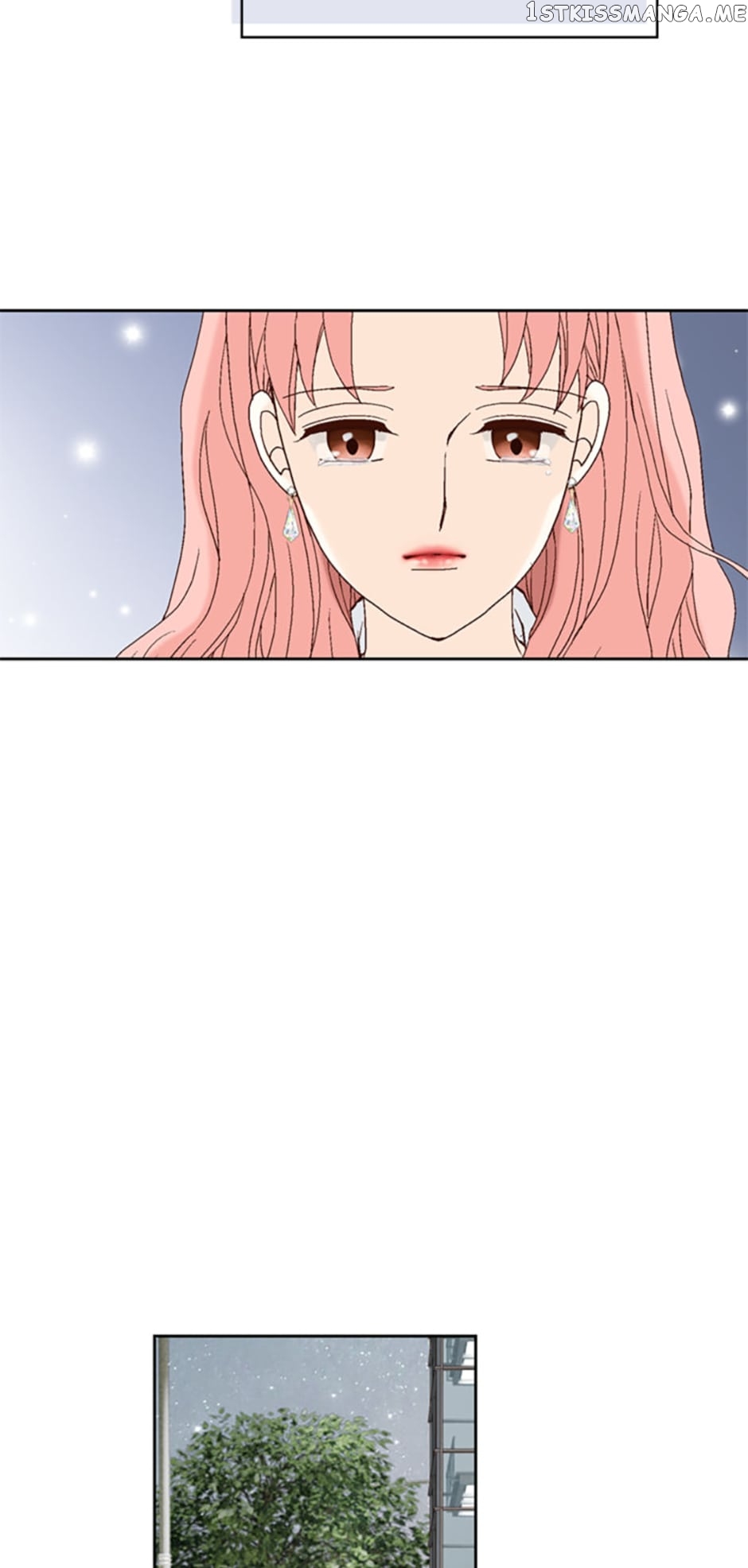 Flavors of Reincarnation Chapter 77 - page 73