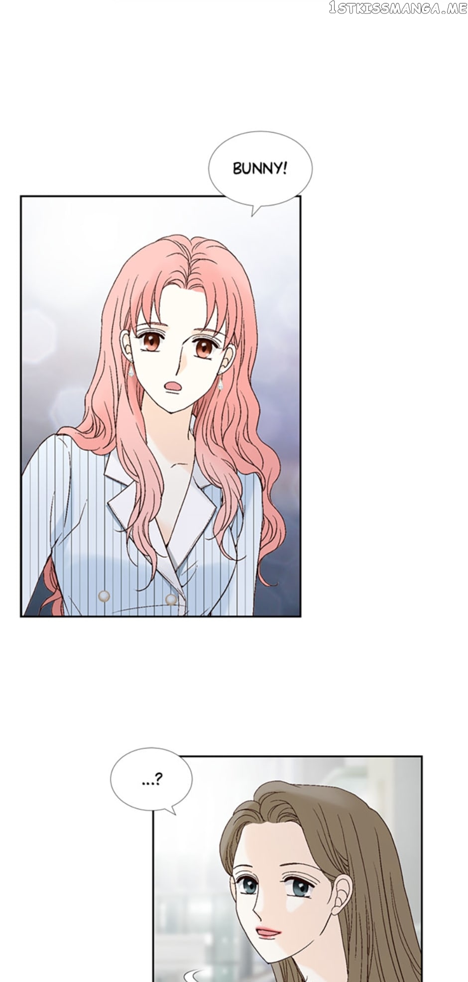 Flavors of Reincarnation Chapter 77 - page 75