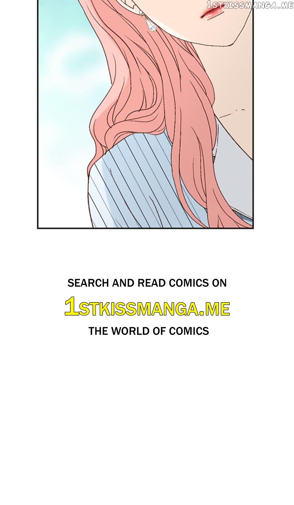 Flavors of Reincarnation Chapter 77 - page 82
