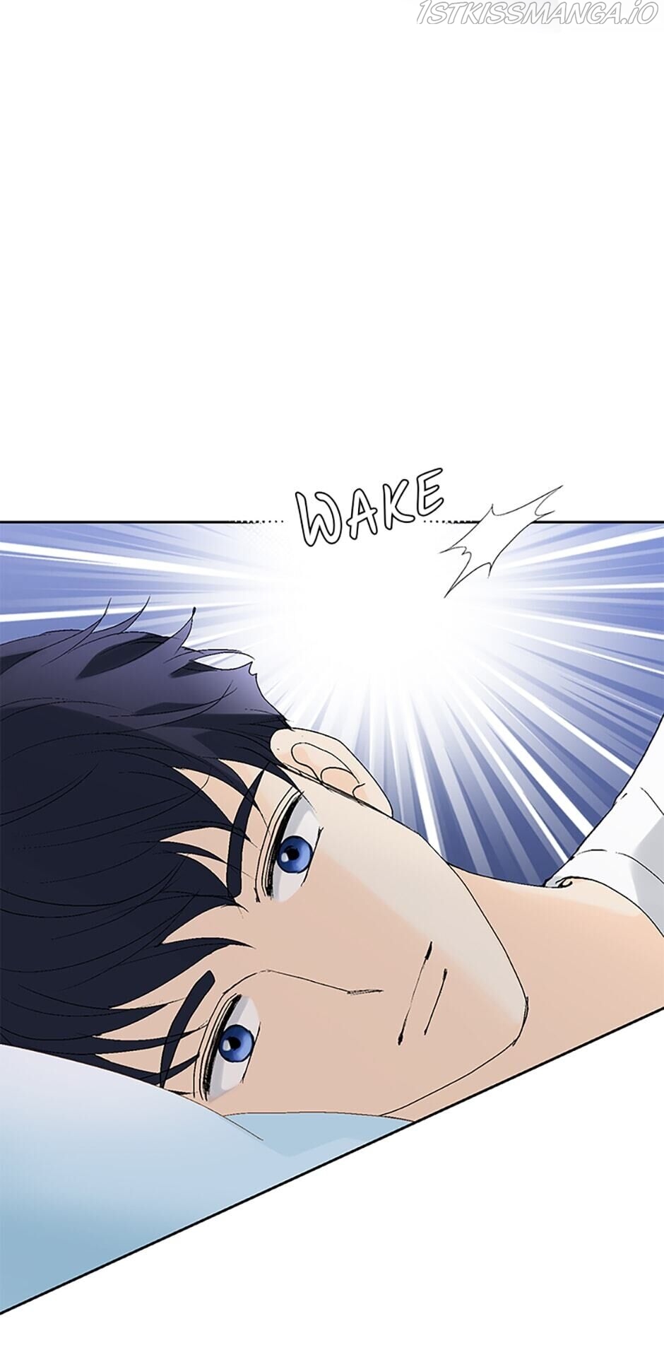 Flavors of Reincarnation Chapter 18 - page 18