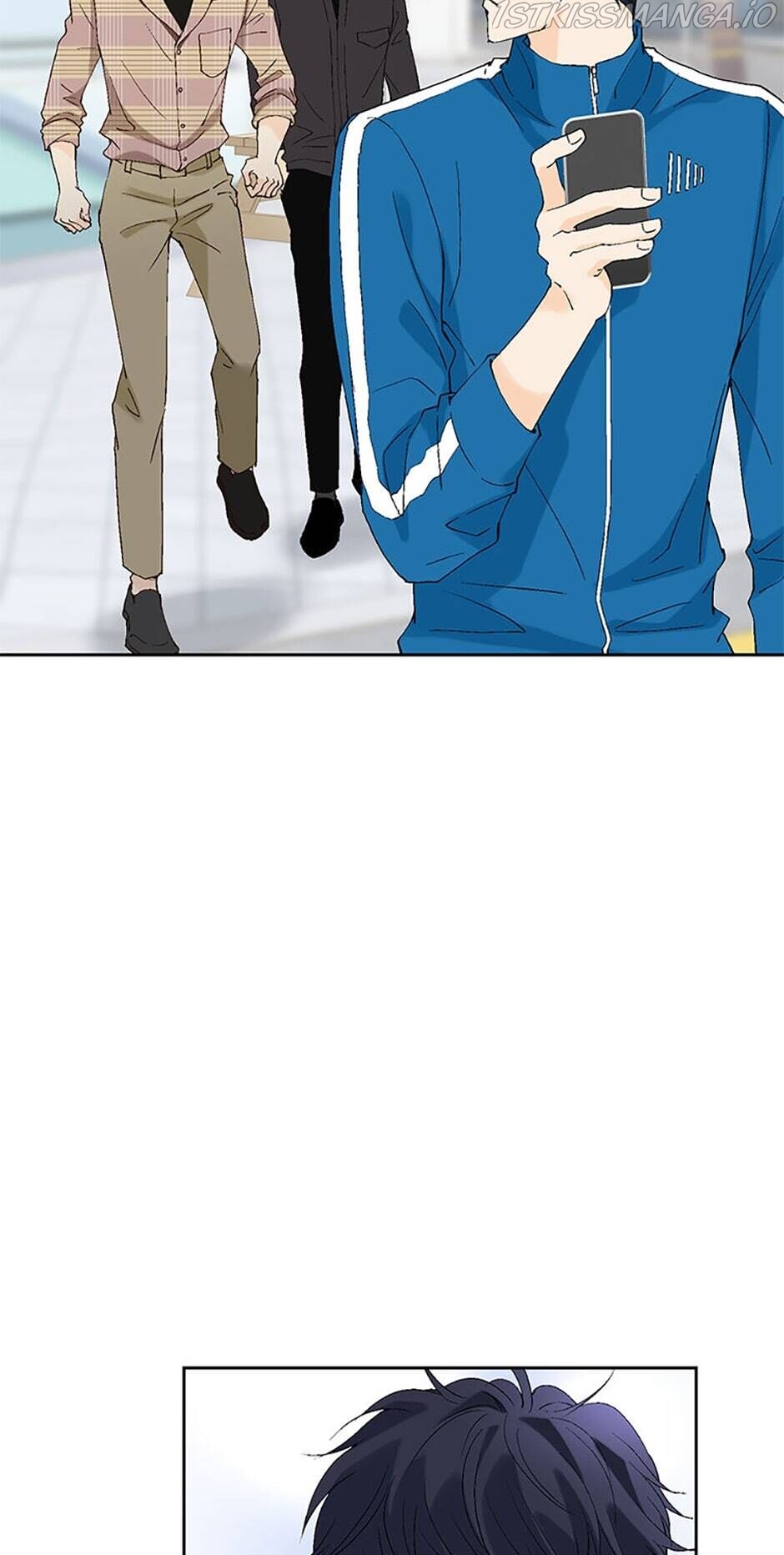Flavors of Reincarnation Chapter 29 - page 27