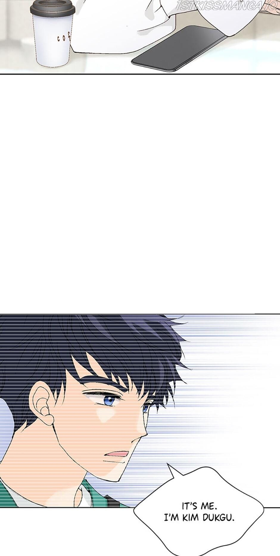 Flavors of Reincarnation Chapter 29 - page 43