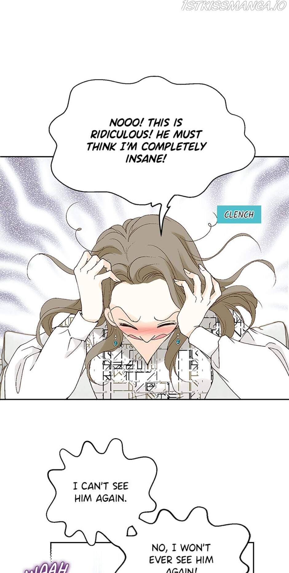 Flavors of Reincarnation Chapter 29 - page 47