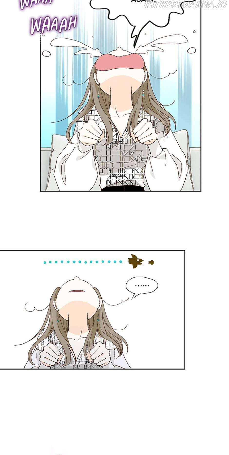 Flavors of Reincarnation Chapter 29 - page 48