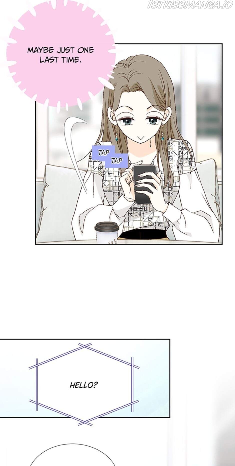 Flavors of Reincarnation Chapter 29 - page 49