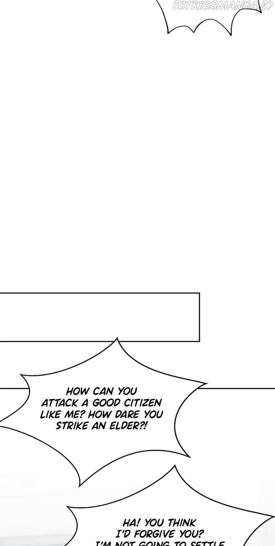 Flavors of Reincarnation Chapter 29 - page 52
