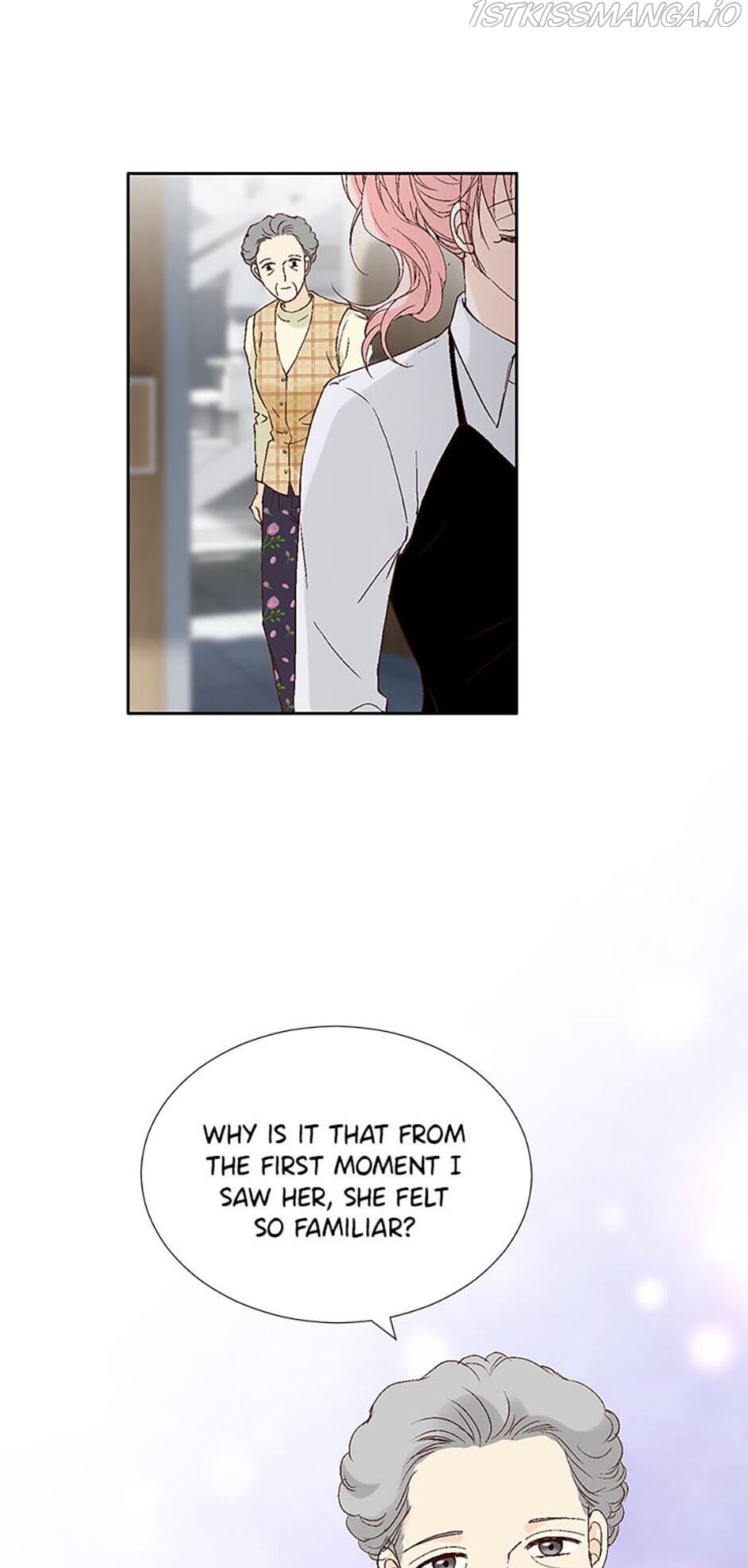 Flavors of Reincarnation Chapter 29 - page 7