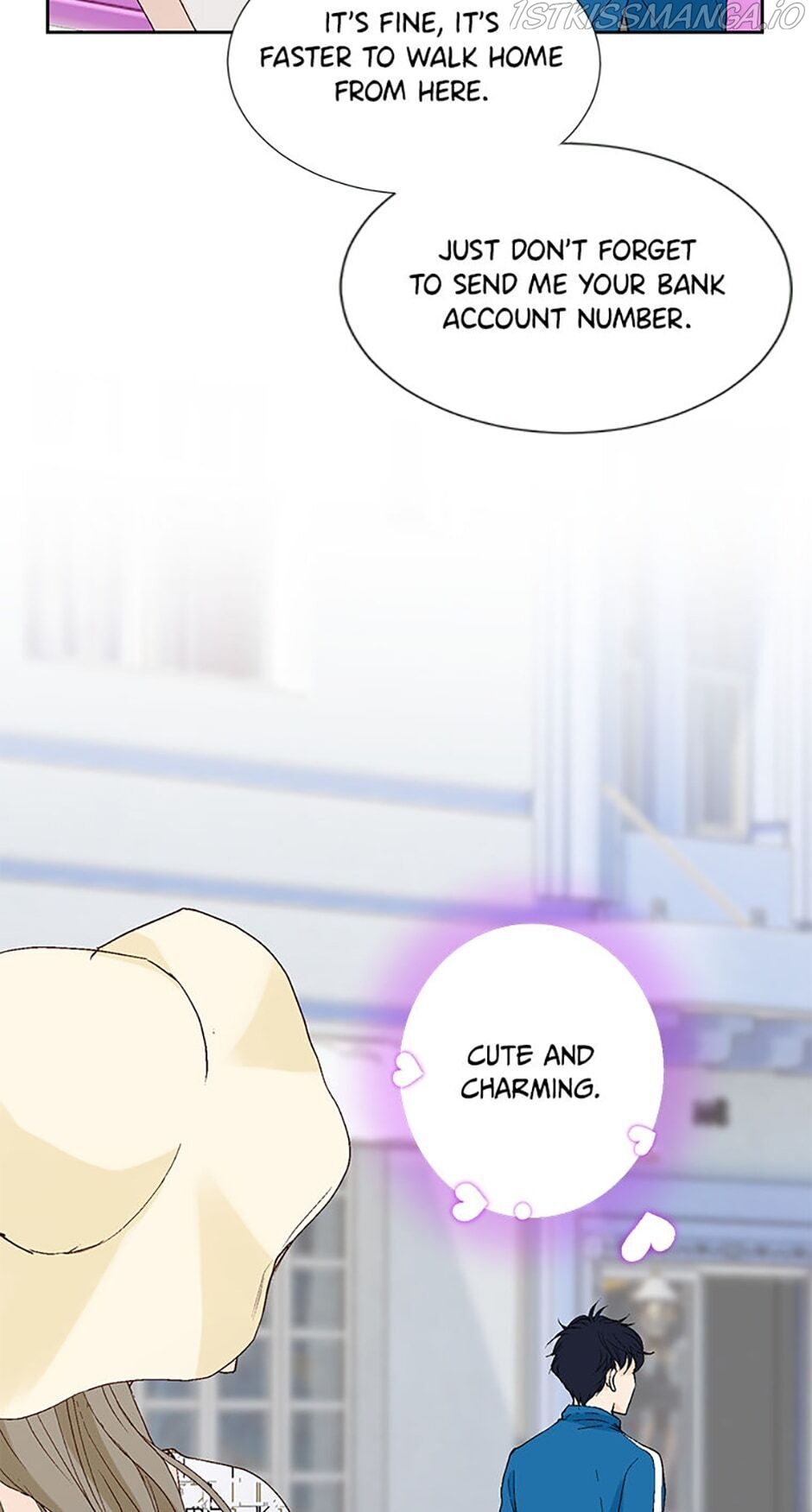 Flavors of Reincarnation Chapter 29 - page 70