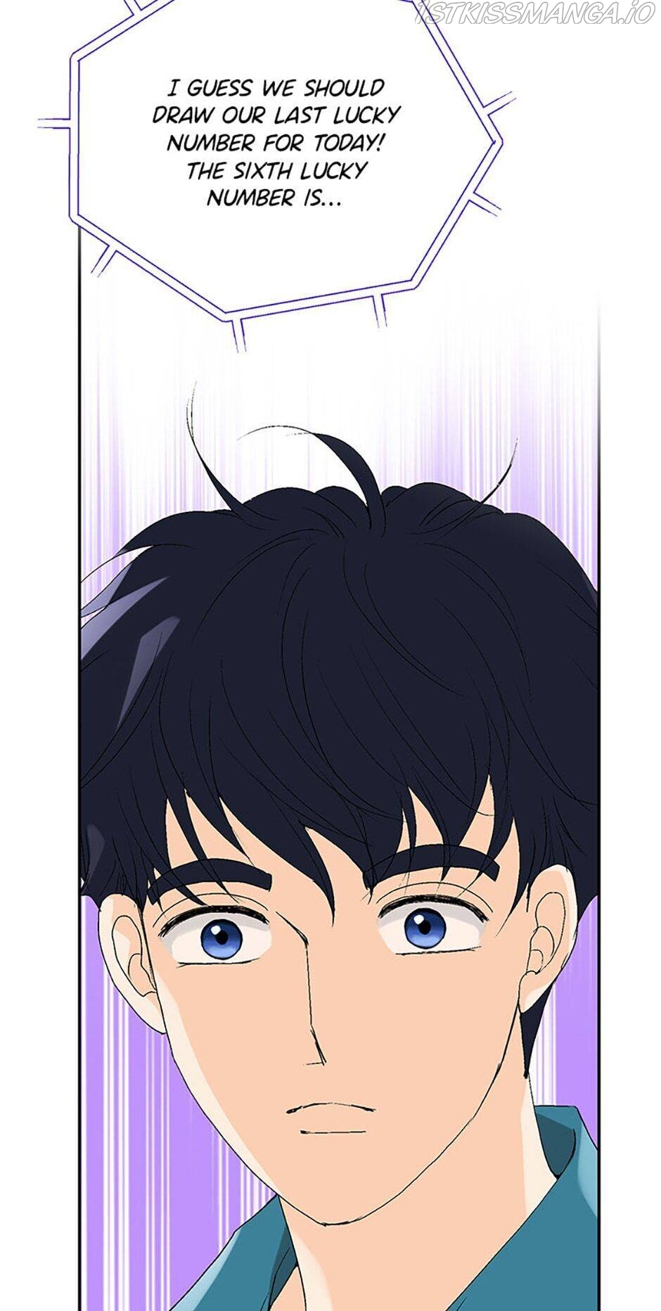Flavors of Reincarnation Chapter 20 - page 46