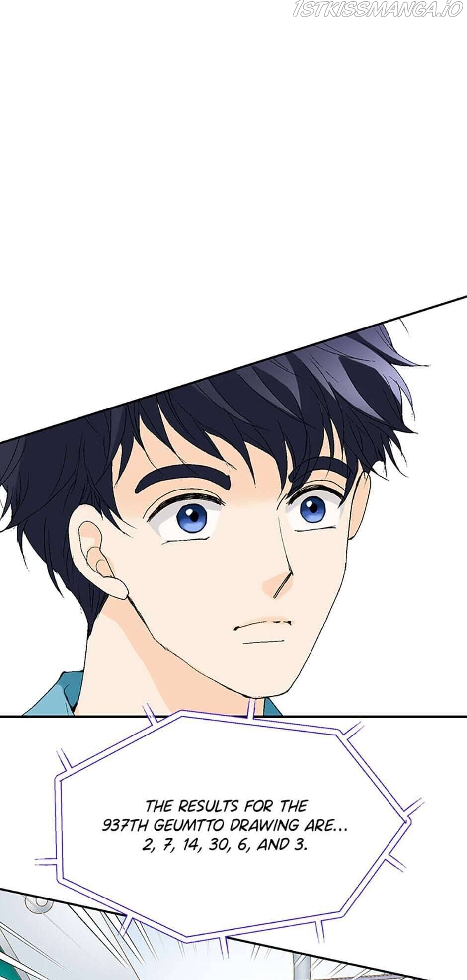 Flavors of Reincarnation Chapter 20 - page 48