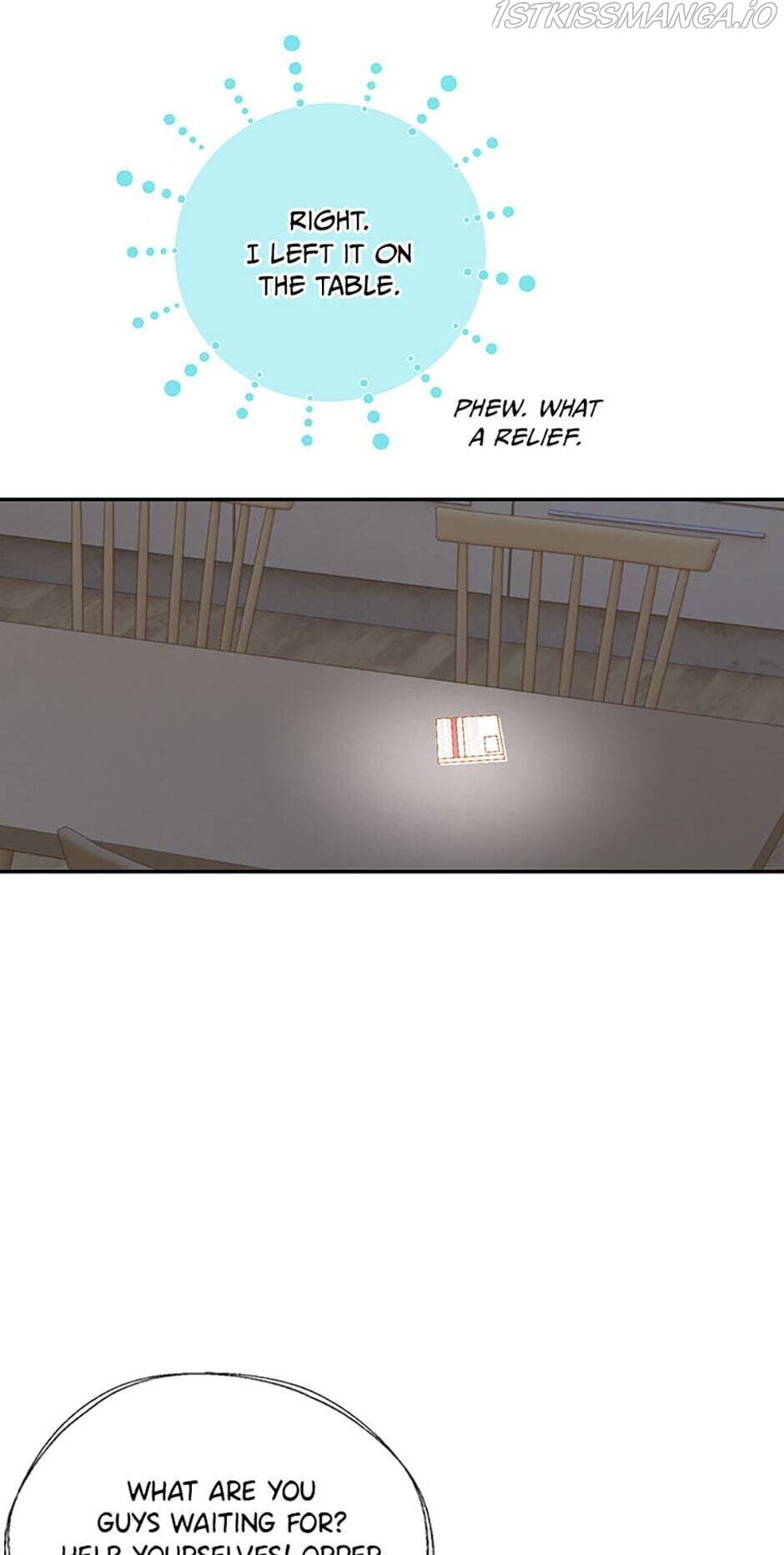 Flavors of Reincarnation Chapter 20 - page 66