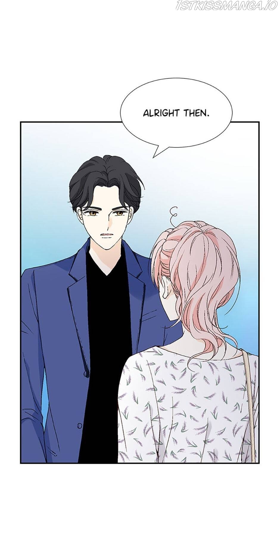 Flavors of Reincarnation Chapter 20 - page 76