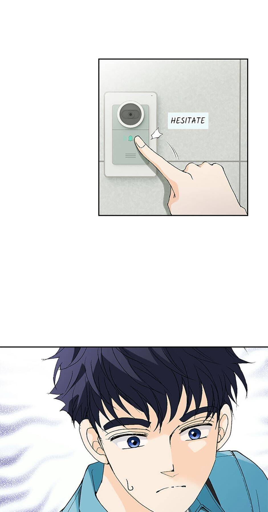 Flavors of Reincarnation Chapter 21 - page 29