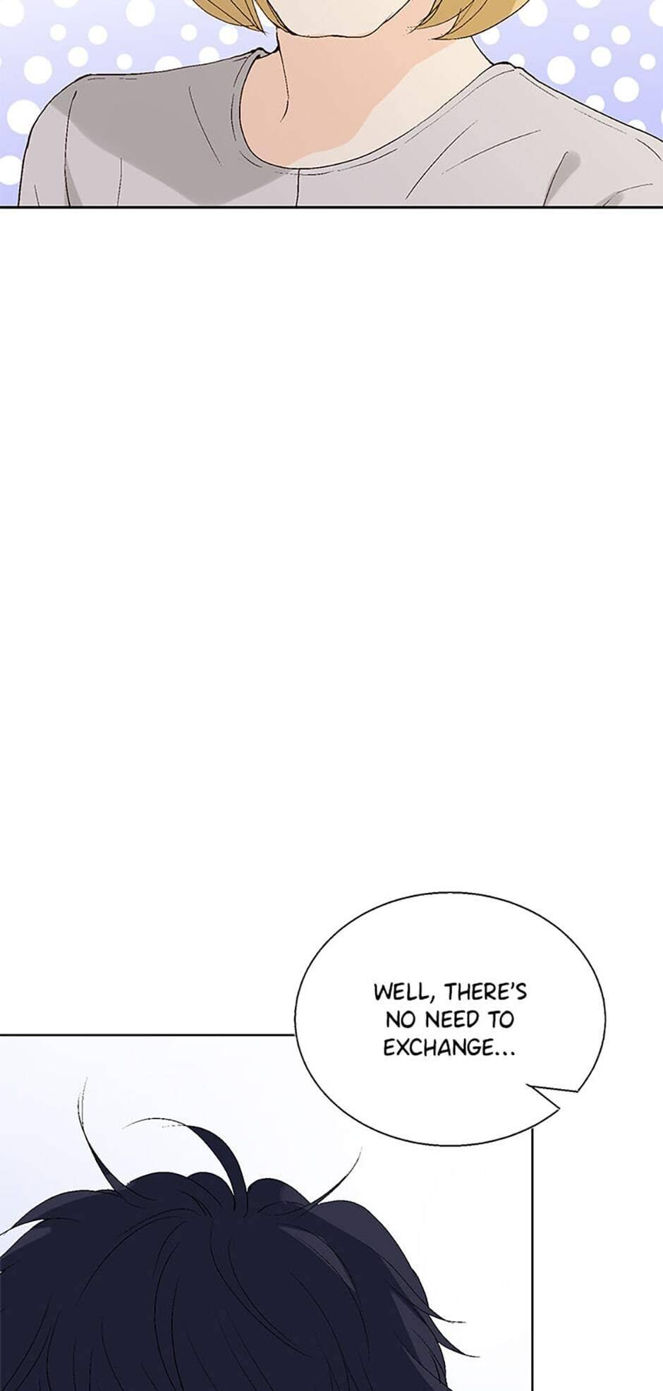 Flavors of Reincarnation Chapter 21 - page 42