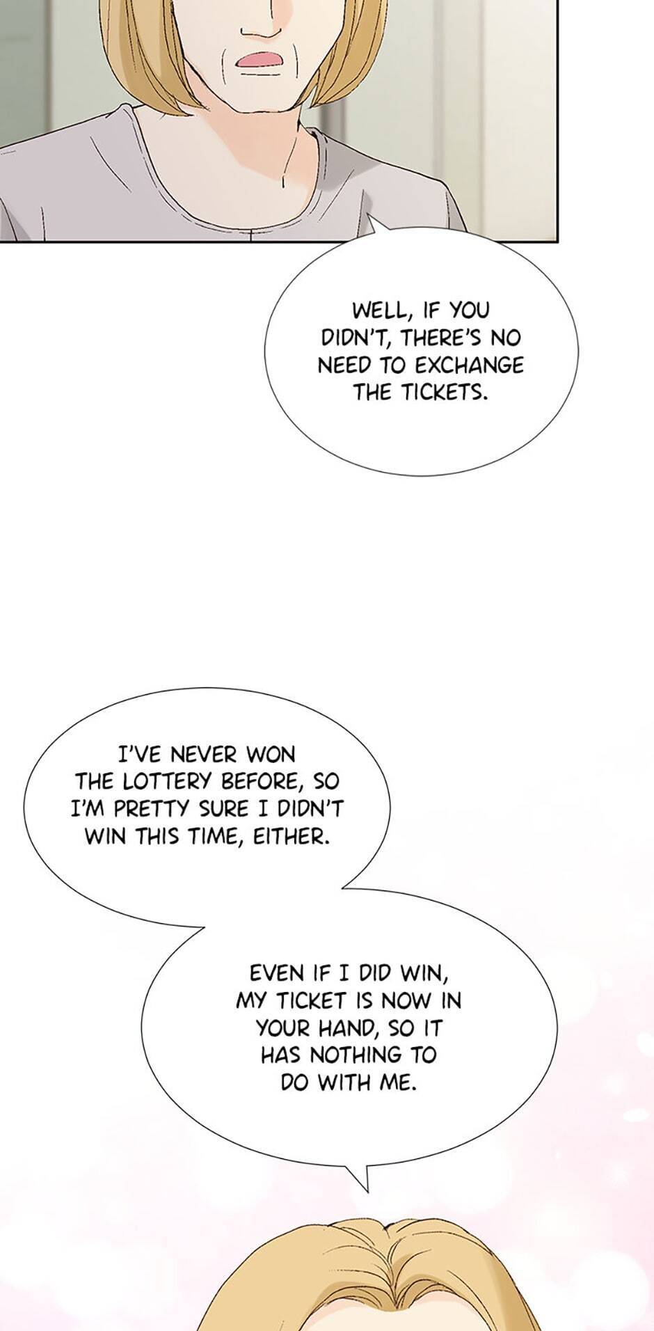 Flavors of Reincarnation Chapter 21 - page 45