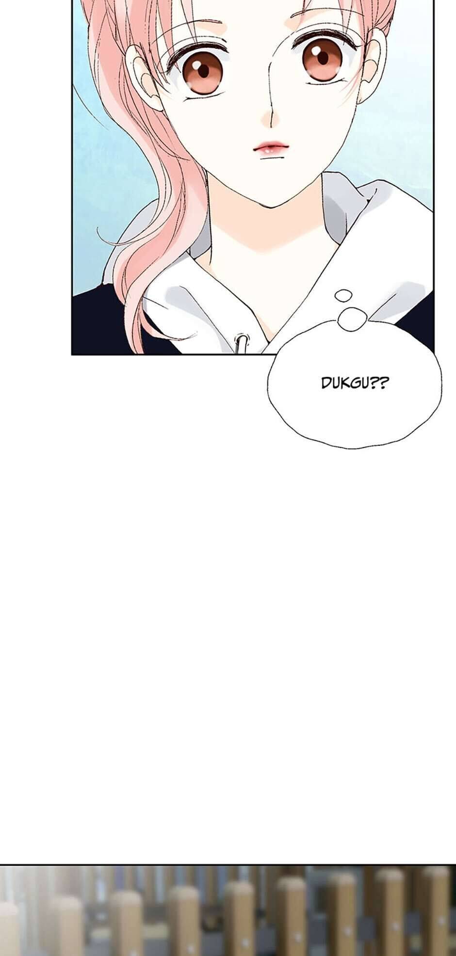 Flavors of Reincarnation Chapter 21 - page 59