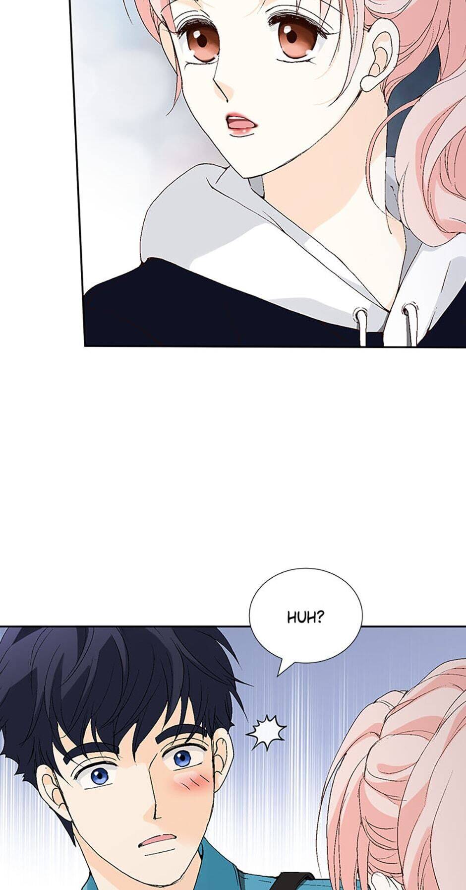 Flavors of Reincarnation Chapter 21 - page 64