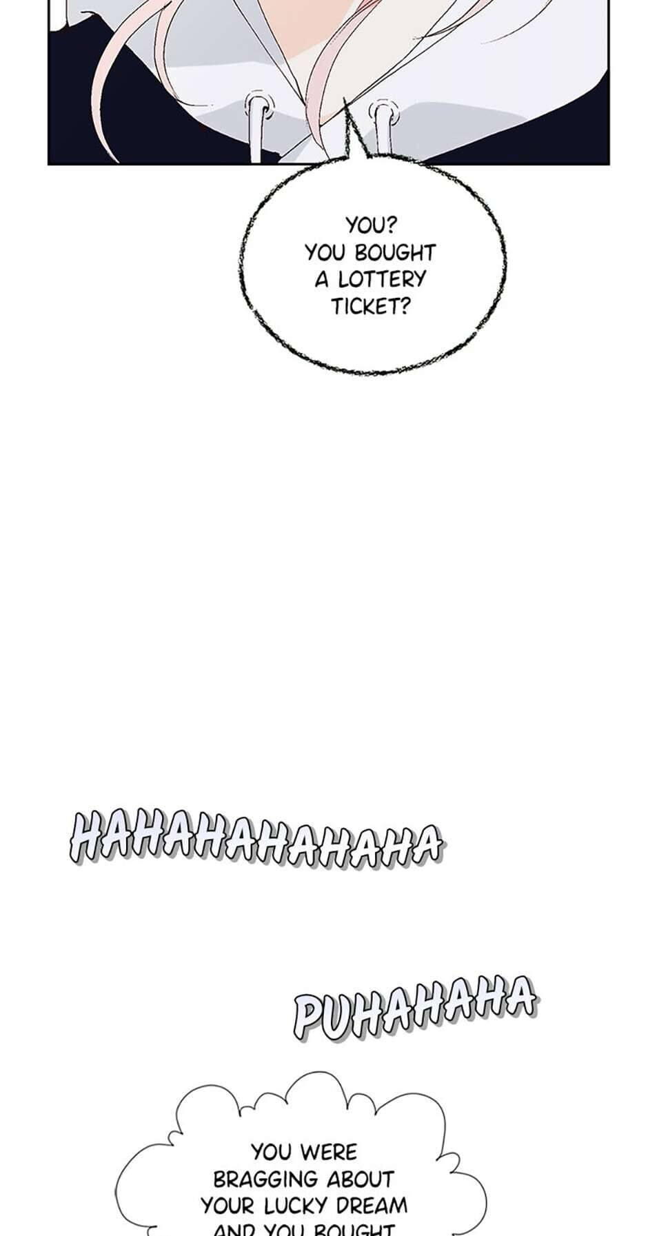 Flavors of Reincarnation Chapter 21 - page 67