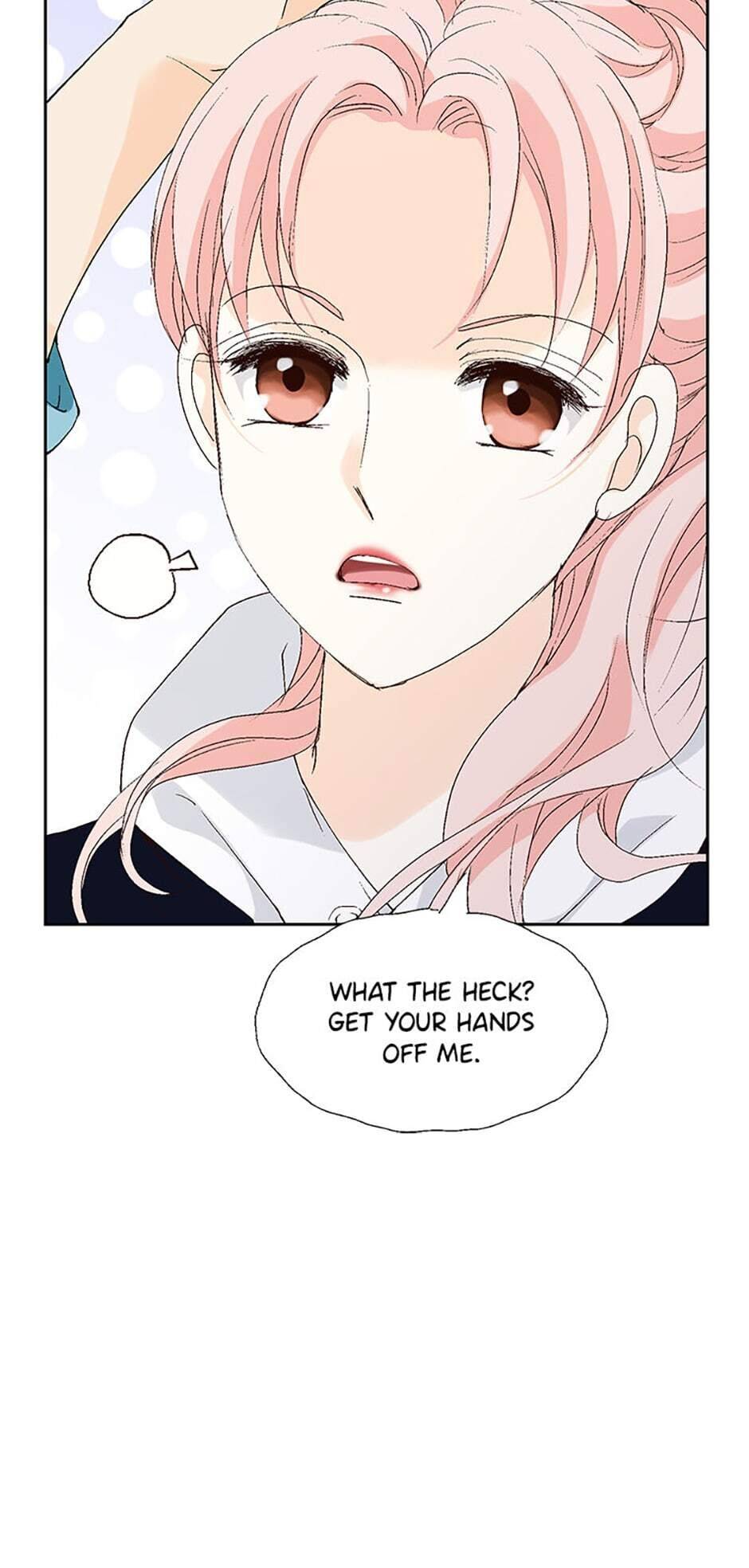 Flavors of Reincarnation Chapter 21 - page 76